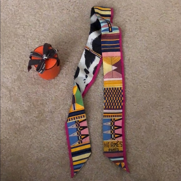 DGYEG44 Cute Cat Heads Printing Scarf Kids Warm Soft Fashion Scarf Shawl For Autumn Winter